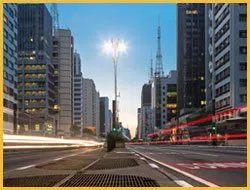 Parker Locksmith Store Tucson, AZ 520-442-1028 Parker Locksmith Store Tucson, AZ 520-442-1028 - abs-comm-01