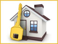 Parker Locksmith Store Tucson, AZ 520-442-1028 Parker Locksmith Store Tucson, AZ 520-442-1028 - abs-res-01