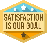 Parker Locksmith Store Tucson, AZ 520-442-1028 Parker Locksmith Store Tucson, AZ 520-442-1028 - sat-sid-68-4mod